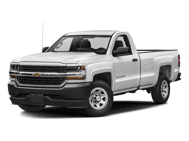 chevrolet silverado 1500 2016 1GCNCNECXGZ134002 image chevrolet silverado 1500 2016 1GCNCNECXGZ134002 image